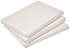 Kreul 631318 solo d'occasion Kreul 631318 solo d'occasion  Livré partout en France