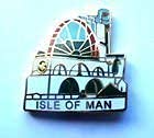 Isle man laxey for sale  Delivered anywhere in UK