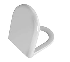 Vitra integra 121 gebraucht kaufen  Wird an jeden Ort in Deutschland