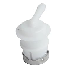 Fuel tank vent for sale  Delivered anywhere in USA 