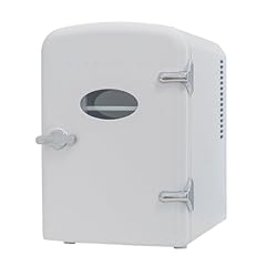 Flamingueo mini frigo d'occasion  Livré partout en Belgiqu