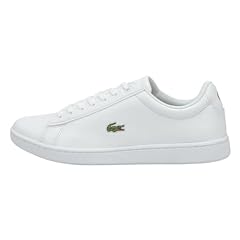 Lacoste womens hydez for sale  Delivered anywhere in USA 