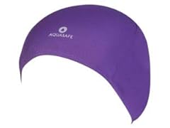 Aquasafe purple spandex for sale  Delivered anywhere in UK
