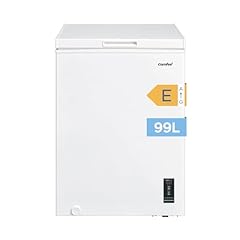 Comfee rcc100wh2 gefriertruhe gebraucht kaufen  Wird an jeden Ort in Deutschland