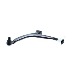Xyz parts front for sale  Delivered anywhere in UK