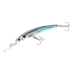 Zuri crystal minnow gebraucht kaufen  Wird an jeden Ort in Deutschland