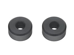 Rollers driven clutches for sale  Delivered anywhere in USA 