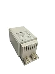 Tci ballast ferromagnetico usato  Spedito ovunque in Italia 