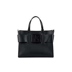 Armani womens logo for sale  Delivered anywhere in USA 