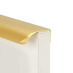 Goldenwarm pack inch for sale  Delivered anywhere in USA 