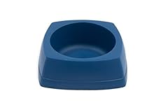 Lixit small animal for sale  Delivered anywhere in USA 