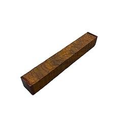 Cocobolo carrelet dimensions d'occasion  Livré partout en France