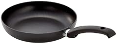 Judge cook teflon for sale  Delivered anywhere in UK