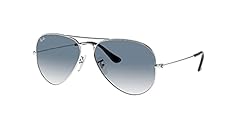 Ray ban 3025 usato  Spedito ovunque in Italia 