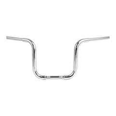 Tcmt rise ape for sale  Delivered anywhere in USA 