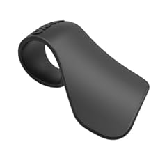Oxford cruise throttle for sale  Delivered anywhere in UK