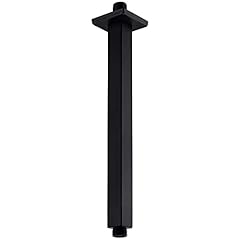 Anpean inch square for sale  Delivered anywhere in USA 
