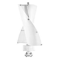 Wind turbine 12v for sale  Delivered anywhere in USA 