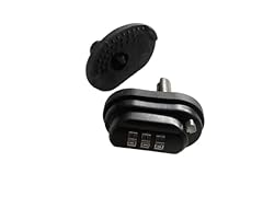 Ihunter trigger lock for sale  Delivered anywhere in UK