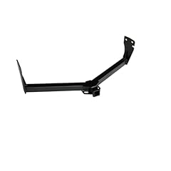 Direct4x4 heavy duty for sale  Delivered anywhere in UK