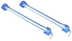 cold cathode lighting for sale cold cathode lighting for sale Delivered anywhere in UK