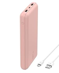 Belkin batterie externe d'occasion  Livré partout en France