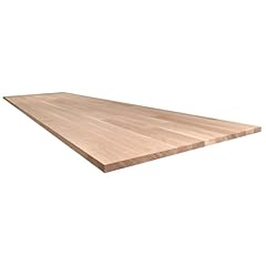 Snowdon timber oak for sale  Delivered anywhere in UK