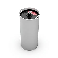 Replacement cartridge brita for sale  Delivered anywhere in UK
