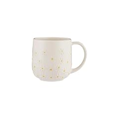 Price kensington daisy for sale  Delivered anywhere in UK
