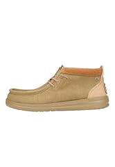 Hey dude wally for sale  Delivered anywhere in USA 