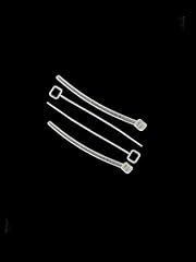 Phonak audeo belong for sale  Delivered anywhere in USA 