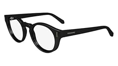 Salvatore ferragamo sf2998 usato  Spedito ovunque in Italia 