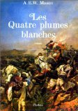 Plumes blanches 0000 d'occasion  Livré partout en Belgiqu