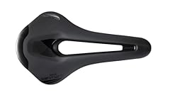 Selle san marco usato  Spedito ovunque in Italia 