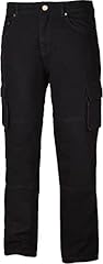 Great bikers gear for sale  Delivered anywhere in UK