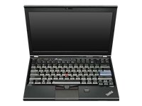 Lenovo thinkpad x220 for sale  Delivered anywhere in UK