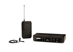 Shure blx14 cvl for sale  Delivered anywhere in USA 