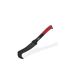 Siwitec machete scharfe gebraucht kaufen  Wird an jeden Ort in Deutschland