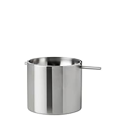 Stelton cendrier petit d'occasion  Livré partout en France