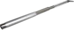 Mfrexpress winch bar for sale  Delivered anywhere in USA 