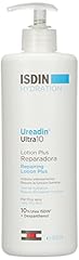 Isdin ureadin lotion for sale  Delivered anywhere in UK