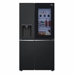 Instaview thinq gsgv81epld for sale  Delivered anywhere in UK