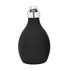 Bouteille pulvérisation poudr d'occasion  Livré partout en France