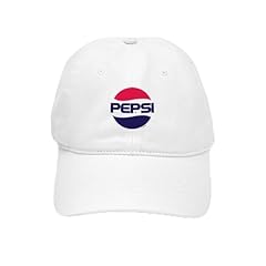Cafepress pepsi vintage for sale  Delivered anywhere in USA 