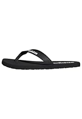 Adidas men eezay for sale  Delivered anywhere in UK