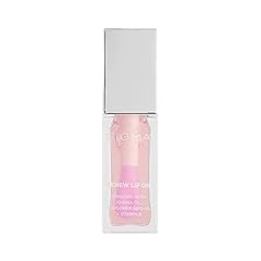 Sigma beauty renew for sale  Delivered anywhere in USA 