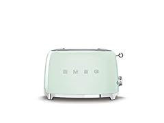 Smeg tsf01pguk slice for sale  Delivered anywhere in UK