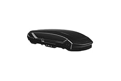 Thule motion l for sale  Delivered anywhere in USA 