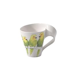 Villeroy boch newwafe gebraucht kaufen  Wird an jeden Ort in Deutschland