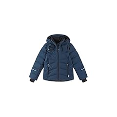 Reima vuono kids for sale  Delivered anywhere in UK